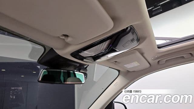 BMW X5 (G05) xDrive 30d xLine, 2022 17