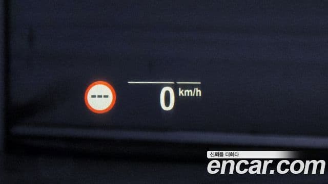 BMW X5 (G05) xDrive 30d xLine, 2022 19