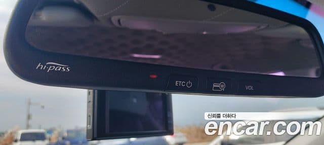 Kia Sportage 4세대 Noblesse, 2016 13