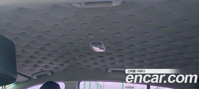 Kia Sportage 4세대 Noblesse, 2016 15