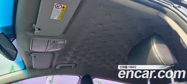 Kia Sportage 4세대 Noblesse, 2016 16