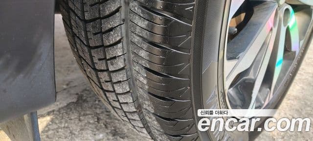 Kia Sportage 4세대 Noblesse, 2016 19