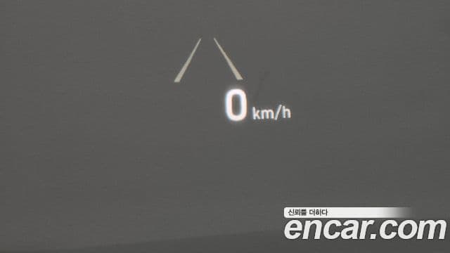 Genesis G80 Premium Luxury, 2019 17