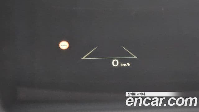 Hyundai The / новый New Tucson (NX4) Inspiration, 2024 14