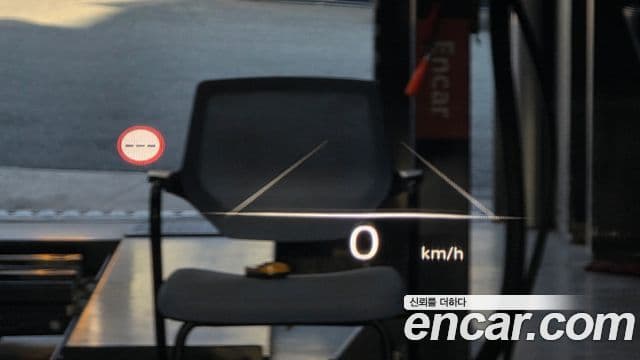 Genesis G90 (RS4) бензин 3.5 турбо e-S/C AWD LWB, 2023 19