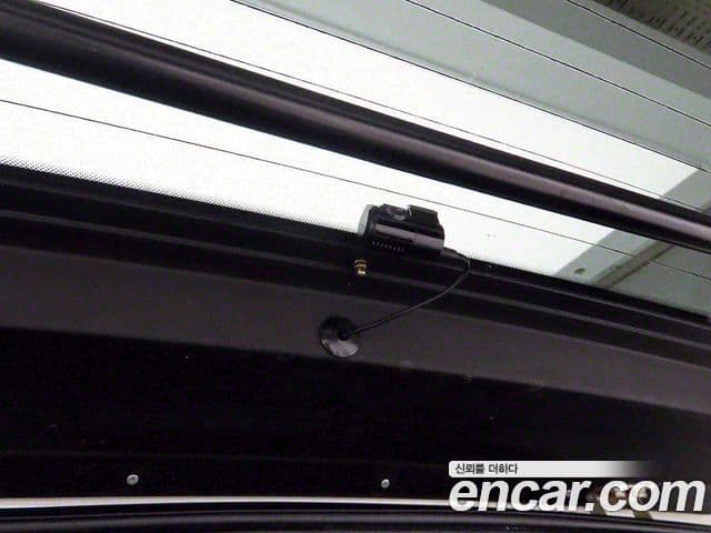 KG모빌리티(SsangYong) Korando Sport Fashion, 2016 18