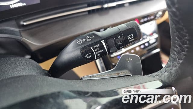 Kia Carnival 4세대 Noblesse, 2022 18