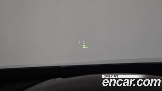 Kia All New K7 Special, 2016 17