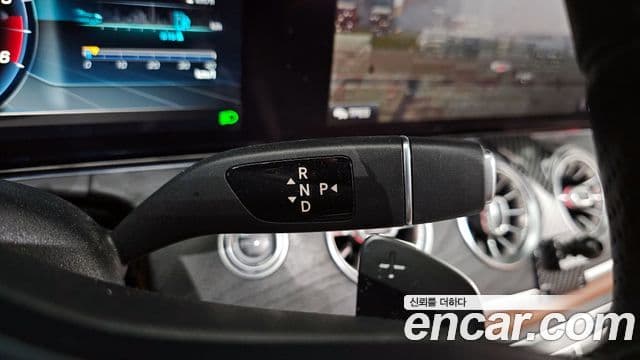 Mercedes-Benz E-класс W213 E220d купе, 2019 9