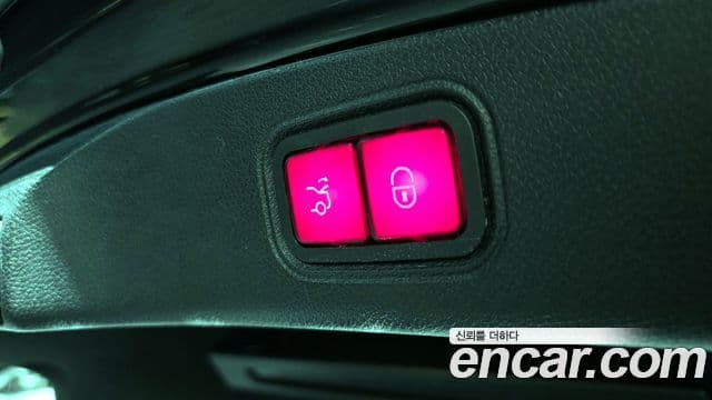 Mercedes-Benz E-класс W213 E220d купе, 2019 17