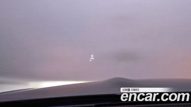 Mercedes-Benz E-класс W213 E220d купе, 2019 18