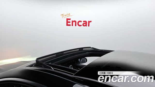 Mercedes-Benz E-класс W213 E220d купе, 2019 19