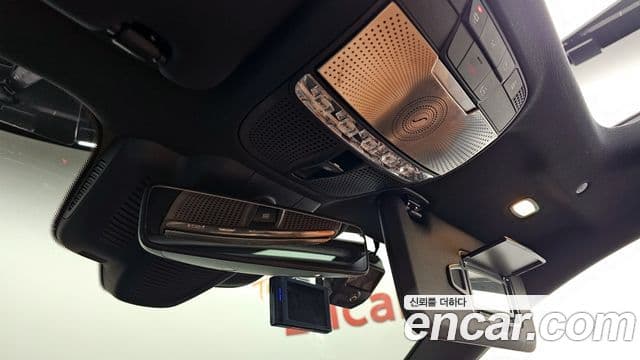 Mercedes-Benz E-класс W213 E220d купе, 2019 20