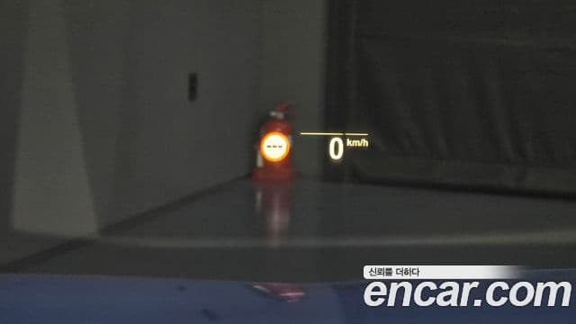 BMW 5시리즈 (G30) 530i M Sport, 2021 18