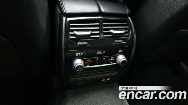 BMW 5시리즈 (G30) 530i M Sport, 2021 19