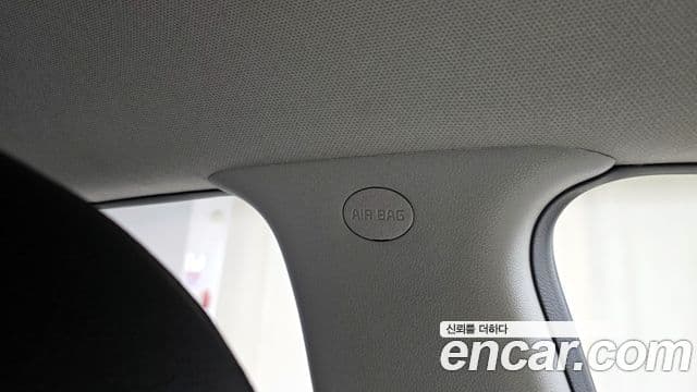 Kia The / новый New K3 дизель Deluxe, 2017 18