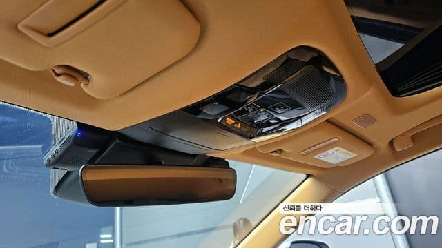 Lexus NX350h 2세대 Premium, 2024 17