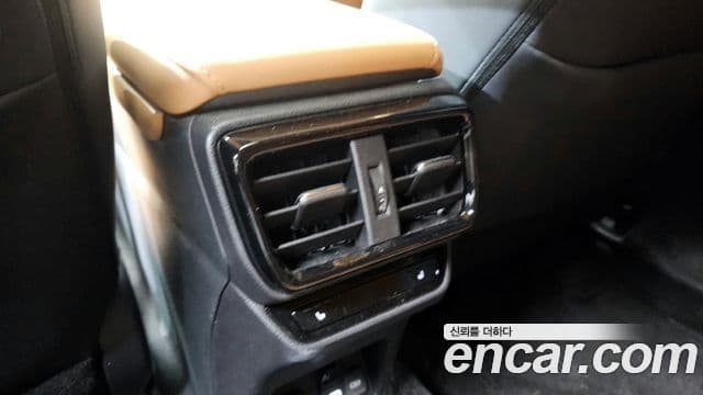 Lexus NX350h 2세대 Premium, 2024 18