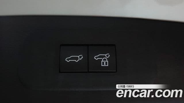 Lexus NX350h 2세대 Premium, 2024 20