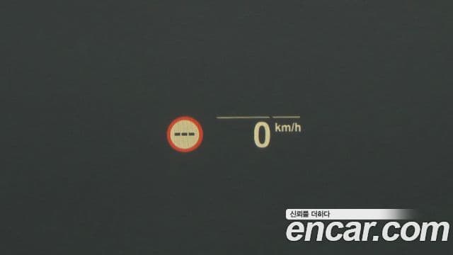 BMW X7 (G07) xDrive 40i M Sport 6인승, 2020 18