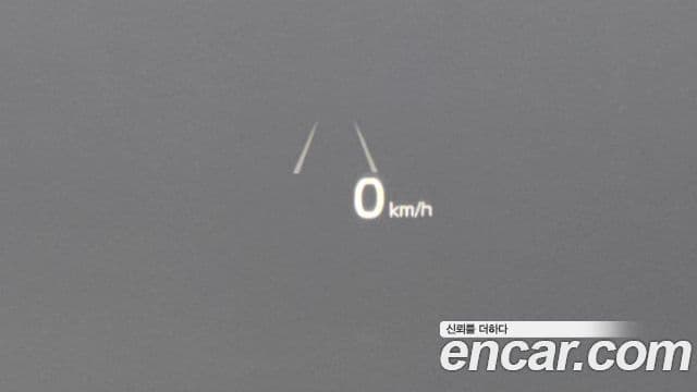 Kia K5 3세대 Noblesse, 2020 13