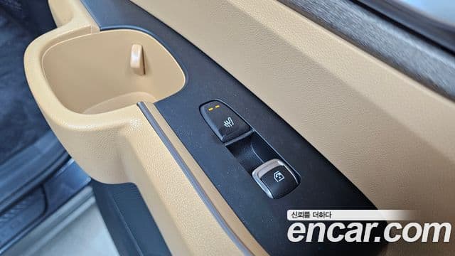 Kia Sorento 4세대 Prestige, 2022 18