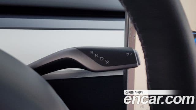 Tesla модель Y, 2024 9