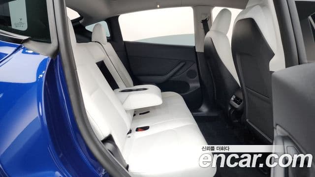 Tesla модель Y, 2024 12