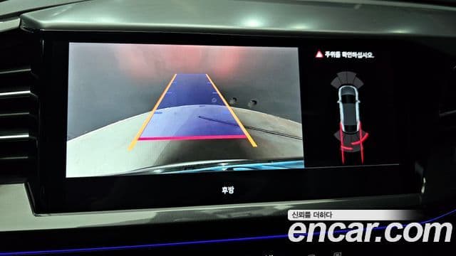 Audi Q4 e-Tron (F4) 40 Premium Sportback, 2022 15