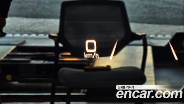 Audi Q4 e-Tron (F4) 40 Premium Sportback, 2022 18