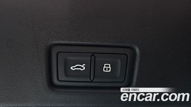 Audi Q4 e-Tron (F4) 40 Premium Sportback, 2022 20