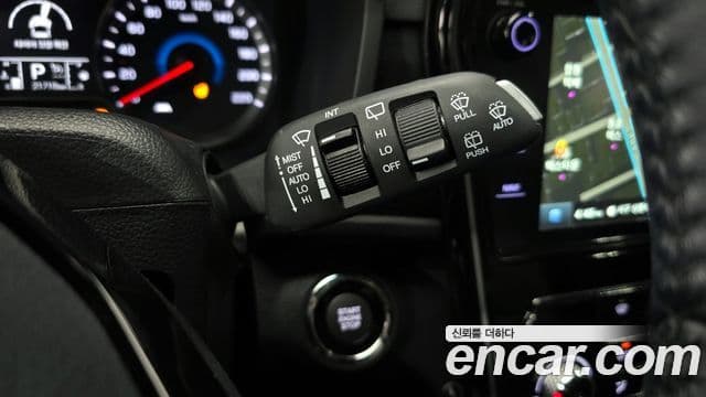 KG모빌리티(SsangYong) Berry New Tivoli V3, 2022 18