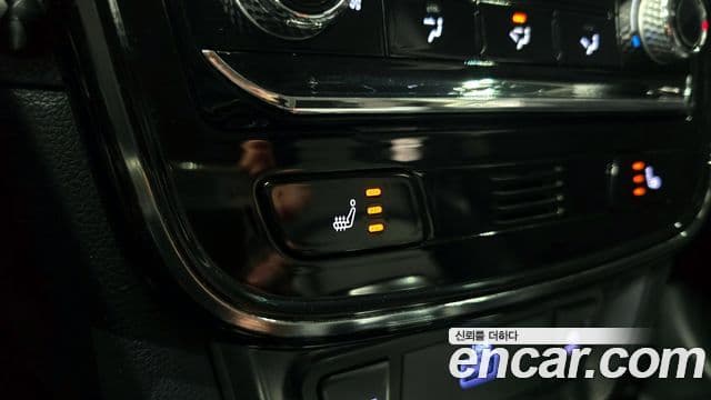 KG모빌리티(SsangYong) Berry New Tivoli V3, 2022 19