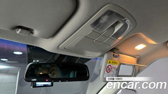 KG모빌리티(SsangYong) Berry New Tivoli V3, 2022 20