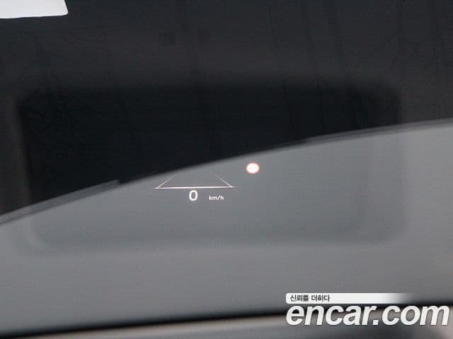 Hyundai Ioniq 6 Prestige, 2023 10