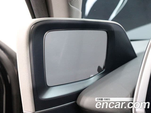 Hyundai Ioniq 6 Prestige, 2023 12