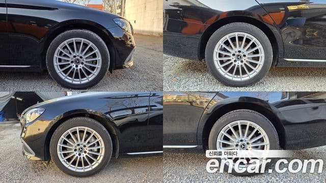 Mercedes-Benz E-класс W213 Exclusive, 2021 все фото