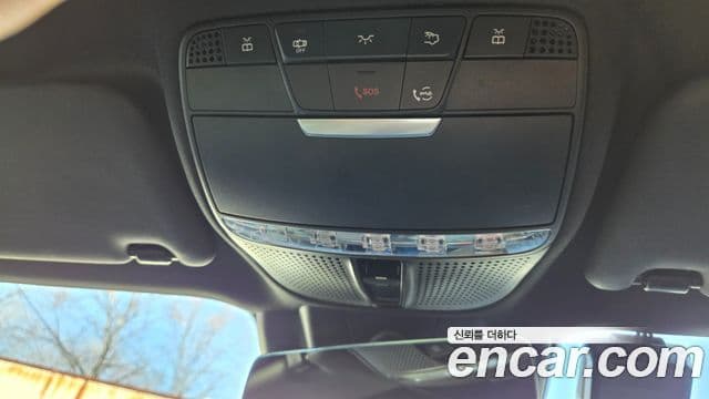 Mercedes-Benz E-класс W213 Exclusive, 2021 14