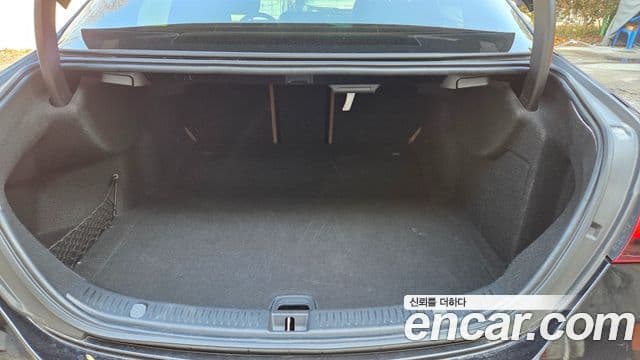 Mercedes-Benz E-класс W213 Exclusive, 2021 19