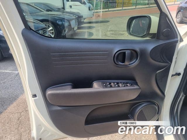 Hyundai Casper Smart, 2023 6