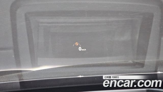 Genesis G90 Prestige, 2019 18