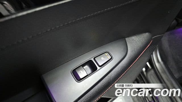 Kia All New K3 GT Plus, 2019 18