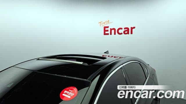 Kia All New K3 GT Plus, 2019 20