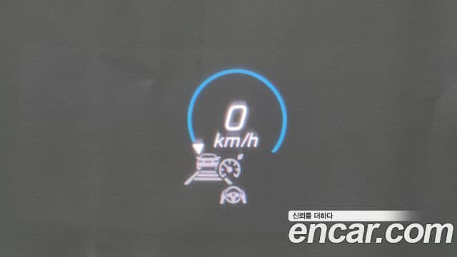 Mercedes-Benz E-класс W213 Avantgarde, 2021 17