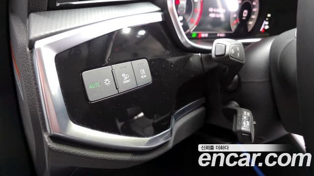 Audi Q3 (F3), 2025 14