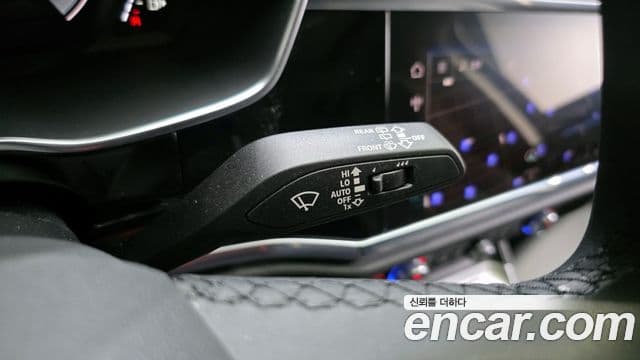 Audi Q3 (F3), 2025 15