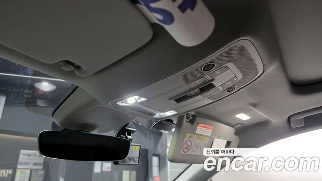 Audi Q3 (F3), 2025 18