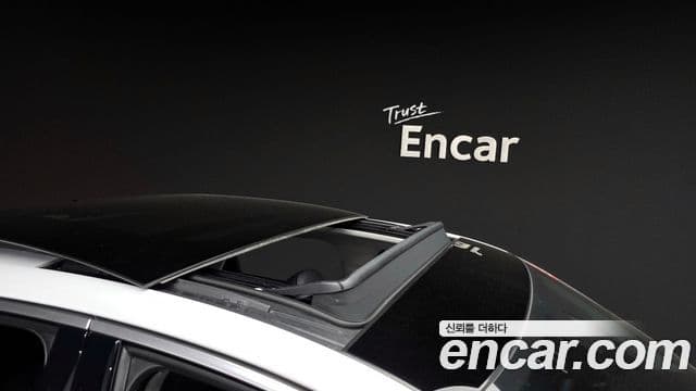 Audi Q3 (F3), 2025 19