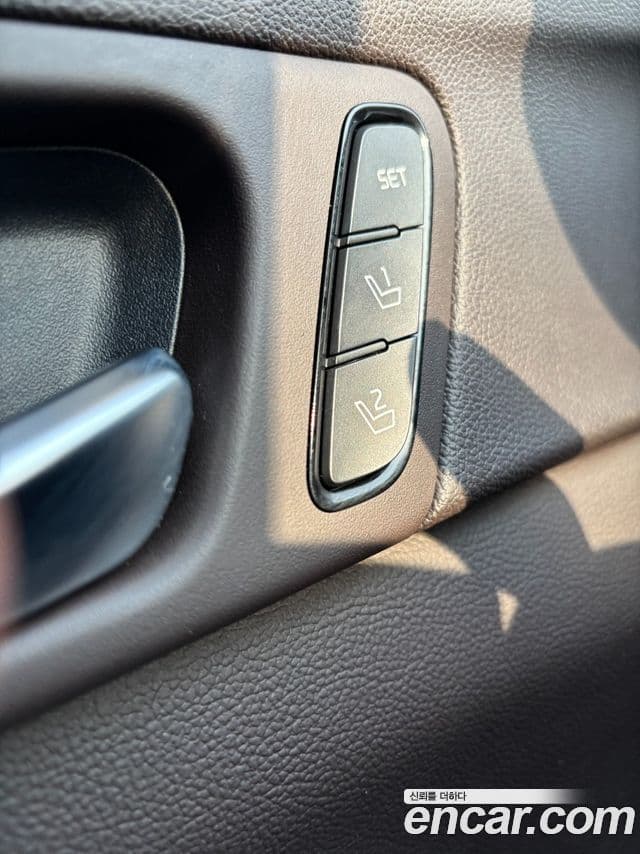 Kia The / новый New K5 2세대 Intelligent, 2019 14