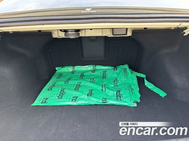 Kia The / новый New K5 2세대 Intelligent, 2019 20